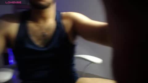 alexiscollinss online show from January 25, 2025, 2:47 pm