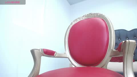 alexiscollinss online show from February 15, 2025, 3:42 am