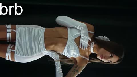 Alexis   Mon Tue Wed Thu Fri 7 GMT 0100am-0700am  online show from October 15, 2025, 8:09 pm