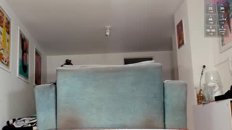 Snapshot of alexislondon_ chatting on December 16, 2024, 10:29 am Alexis London online show from December 16, 2024, 10:29 am