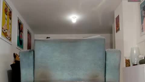 Snapshot of alexislondon_ chatting on January 3, 2025, 4:22 am Alexis London online show from January 3, 2025, 4:22 am