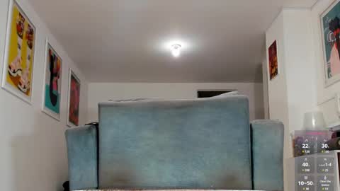 Snapshot of alexislondon_ chatting on January 14, 2025, 1:58 am Alexis London online show from January 14, 2025, 1:58 am