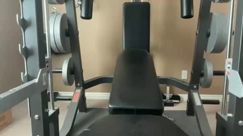 alexispaige06 online show from November 5, 2025, 4:29 pm