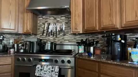 alexispaige06 online show from February 18, 2026, 6:26 pm