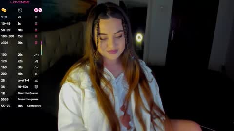 OnlyFans  alexispixie hot online show from March 12, 2026, 5:19 pm