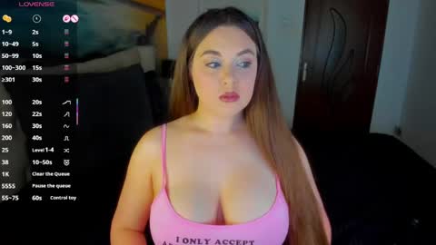 OnlyFans  alexispixie hot online show from April 15, 2026, 3:08 pm