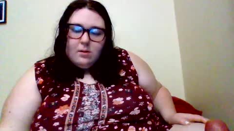 Snapshot of alexisr16 chatting on September 29, 2025, 3:00 am Alexis online show from September 29, 2025, 3:00 am