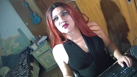 Snapshot of alexiss699 chatting on January 21, 2025, 2:43 am alexiss699 online show from January 21, 2025, 2:43 am