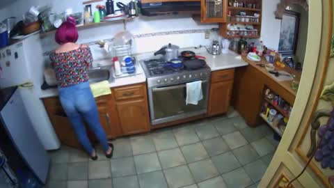 Snapshot of alexiss699 chatting on March 1, 2026, 9:17 pm alexiss699 online show from March 1, 2026, 9:17 pm