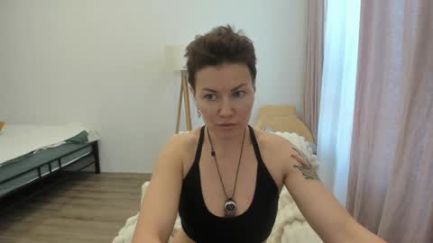 Snapshot of alexisweets chatting on February 12, 2026, 10:21 am Sosweetcherry online show from February 12, 2026, 10:21 am