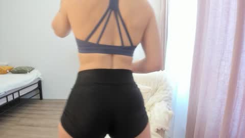 Snapshot of alexisweets chatting on February 24, 2026, 9:18 am Sosweetcherry online show from February 24, 2026, 9:18 am