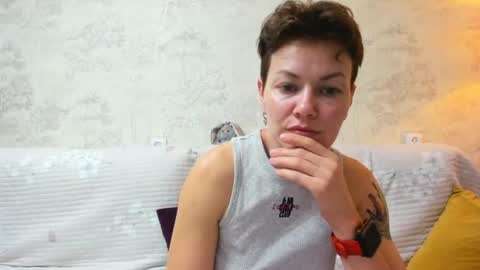 Sosweetcherry online show from June 23, 2026, 4:05 pm