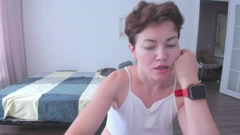 Sosweetcherry online show from August 5, 2026, 3:09 am