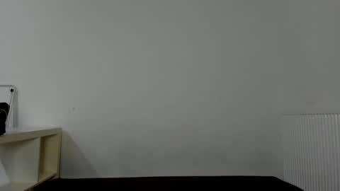 Alex online show from November 17, 2025, 4:24 pm