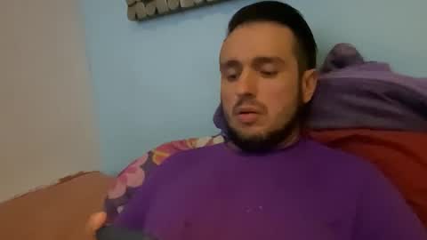 Snapshot of alexitho35 chatting on October 21, 2025, 8:15 am alexitho35 online show from October 21, 2025, 8:15 am