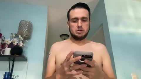 Snapshot of alexitho35 chatting on October 30, 2025, 9:59 pm alexitho35 online show from October 30, 2025, 9:59 pm