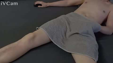 Alex online show from December 5, 2025, 2:58 pm