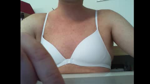 Alexia online show from October 1, 2025, 9:15 am