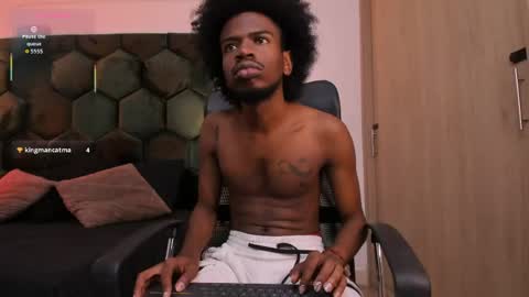 Alex Jaccob online show from April 10, 2026, 2:11 pm