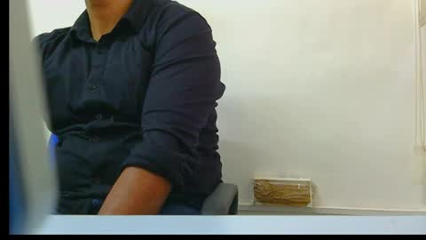 alexkerala84 online show from June 4, 2026, 11:27 am