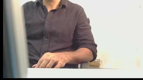 alexkerala84 online show from July 8, 2026, 8:52 am