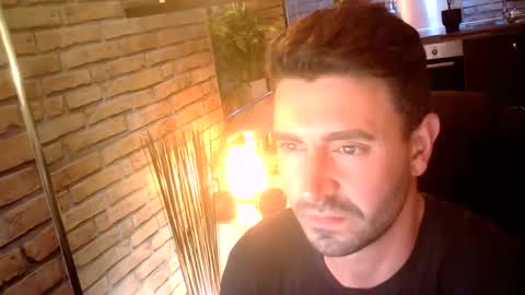 Snapshot of alexlive1 chatting on September 24, 2025, 10:57 pm alexlive1 online show from September 24, 2025, 10:57 pm