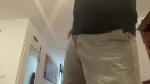 Snapshot of alexmale281 chatting on January 11, 2025, 8:33 am MrAM online show from January 11, 2025, 8:33 am