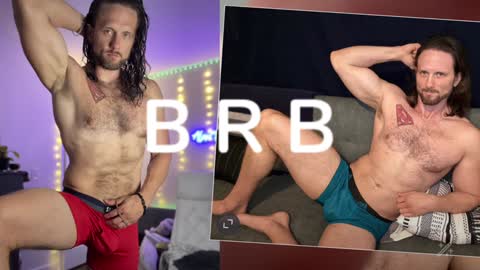 Alex Mann online show from December 16, 2024, 2:16 pm