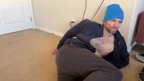 Alex Mann online show from February 17, 2026, 5:30 pm