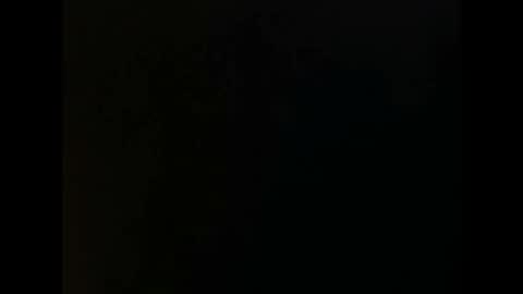 im xxl 22x6 Bitte Voten nach ShowPV Show Sexy  bin uncut diese woche ab  Uhr live cam Sklave  Alex 22x6 Uncut Ass Cums online show from December 3, 2025, 7:16 am