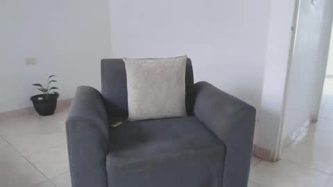 Maximuss online show from December 13, 2024, 7:21 pm