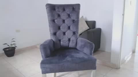 Maximuss online show from December 24, 2024, 7:00 pm