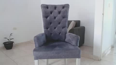 Maximuss online show from January 19, 2025, 5:07 pm