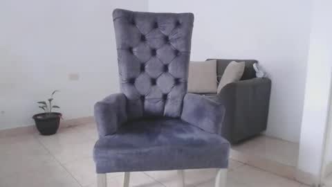 Maximuss online show from January 26, 2025, 7:52 pm