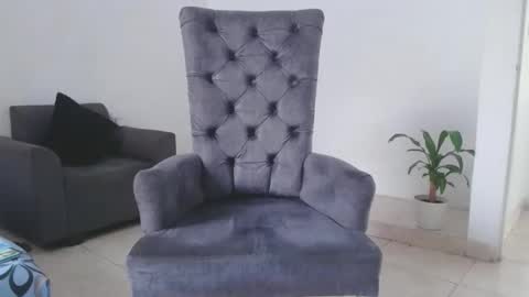 Maximuss online show from November 30, 2025, 7:29 pm