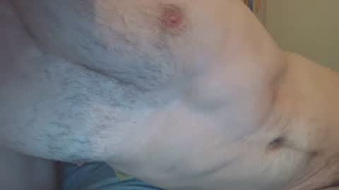 alexmonxx online show from March 2, 2025, 9:22 pm