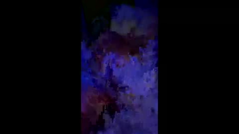 Snapshot of alexolga12345 chatting on March 21, 2026, 3:55 am alexolga12345 online show from March 21, 2026, 3:55 am