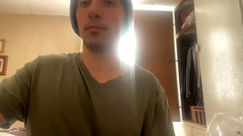 Alexxx online show from December 12, 2024, 8:21 pm