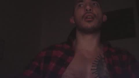 Alexxx online show from February 23, 2025, 11:22 am