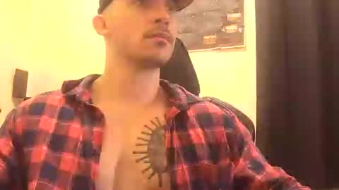 Alexxx online show from November 22, 2025, 4:28 pm