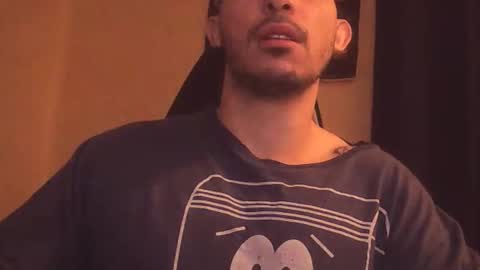 Alexxx online show from February 5, 2026, 7:35 am