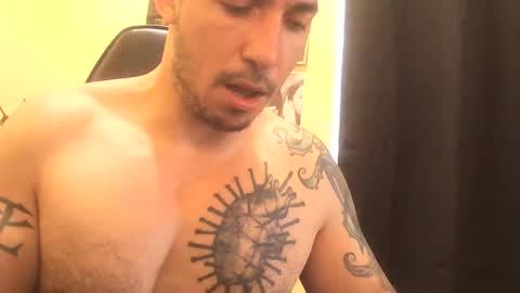 Snapshot of alexopenmind21 chatting on June 24, 2026, 2:05 pm Alexxx online show from June 24, 2026, 2:05 pm