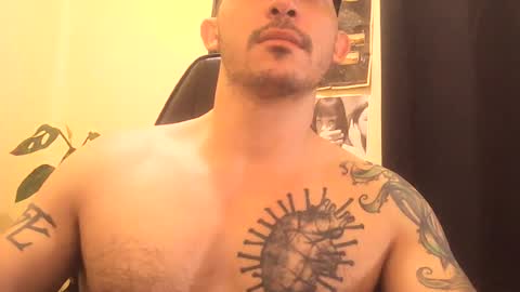 Snapshot of alexopenmind21 chatting on July 13, 2026, 3:59 pm Alexxx online show from July 13, 2026, 3:59 pm