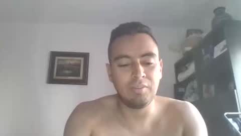 alexospina55 online show from November 8, 2025, 3:23 pm