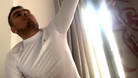 Snapshot of alexospina55 chatting on November 23, 2025, 2:17 pm alexospina55 online show from November 23, 2025, 2:17 pm