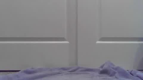 Snapshot of alexpawn6709 chatting on November 13, 2025, 9:47 pm AlexPaawn online show from November 13, 2025, 9:47 pm