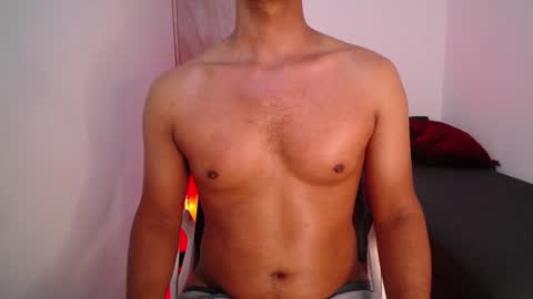 Snapshot of alexpoirier chatting on January 8, 2025, 1:11 am Alex online show from January 8, 2025, 1:11 am