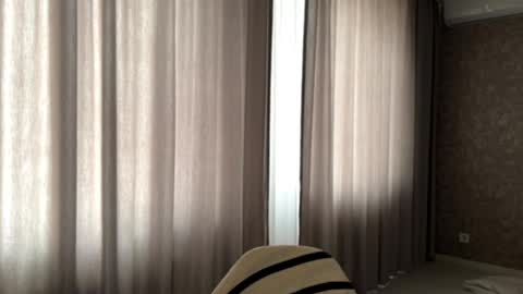 Alex online show from March 26, 2026, 8:09 am