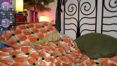 Alex online show from February 22, 2026, 4:27 pm