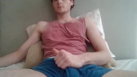 alexride3 online show from March 1, 2026, 5:59 pm